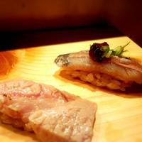 秀徳 2号店 - 