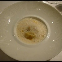 レストランひらまつ 博多 - 