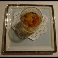 レストランひらまつ 博多 - 