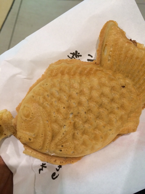 薄皮たい焼 粉こ楽 近鉄大和西大寺駅店 Cocoraku 大和西大寺 たい焼き 大判焼き 食べログ 薄皮たい焼 粉こ楽 近鉄大和西大寺駅店 Cocoraku 大和西大寺 たい焼き 大判焼き 食べログ