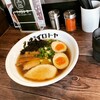 麺屋イロトヤ