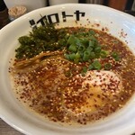 麺屋イロトヤ - 
