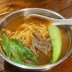 台湾酒場 煌 - 