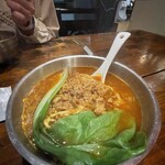 台湾酒場 煌 - 