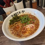 麺屋イロトヤ - 