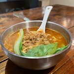台湾酒場 煌 - 