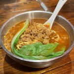 台湾酒場 煌 - 