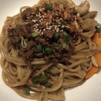 過門香 KITTE丸の内店 -  過門香 KITTE丸の内店 -