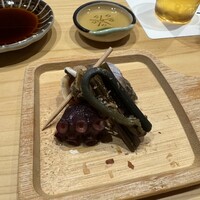 鮨 つきうだ - 