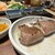 焼肉 ぽんが - 料理写真: