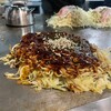 Okonomiyaki Teppanyaki Yoriya - 