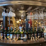 BAKERY＆PUBLIC PENNY LANE - 