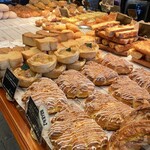 BAKERY＆PUBLIC PENNY LANE - 