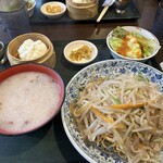 菜館Wong - 