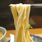 麺処 はら田 - 