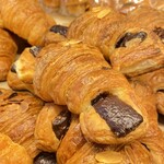 BAKERY＆PUBLIC PENNY LANE ソラマチ店 - 