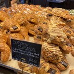 BAKERY＆PUBLIC PENNY LANE - 