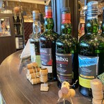 BAKERY＆PUBLIC PENNY LANE - 