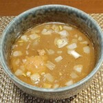 麺処 はら田 - 