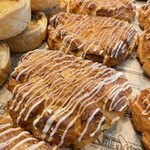 BAKERY＆PUBLIC PENNY LANE - 