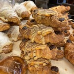 BAKERY＆PUBLIC PENNY LANE ソラマチ店 - 