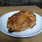 TATSU - ドゥフロマージュ