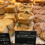 BAKERY＆PUBLIC PENNY LANE - 