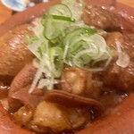 山利喜 本館 - 