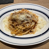 カステリーナ - 