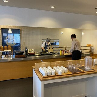 鯖江第一ホテル_2