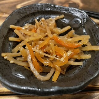 炭火串焼やまと_1