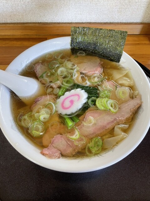 Canon - 麺屋まんぞ様 麺屋まんぞ様