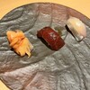KABUKI寿司