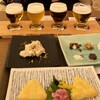 YEBISU BREWERY TOKYO