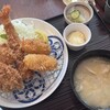 Tonkatsu Maisen - 