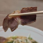 らーめん かねかつ - 