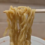 らーめん かねかつ - 