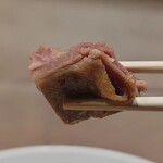らーめん かねかつ - 