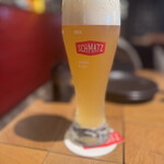 SCHMATZ Bakery＆Beer - 