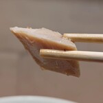 らーめん かねかつ - 