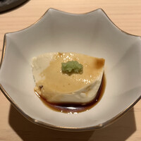 鮨 由う - 