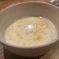 レストラン ビブ - 