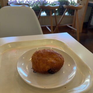 海辺の手作りパン屋 エッフェル_1