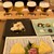 YEBISU BREWERY TOKYO - 料理写真: