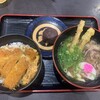 資さんうどん 都城川東店