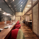 蔵人厨 ねのひ - 