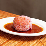 焼肉ホルモン 肉五郎 - 