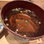 蔵人厨 ねのひ - 