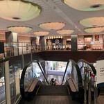 蔵人厨 ねのひ - 