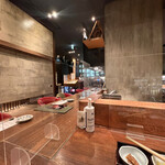 蔵人厨 ねのひ - 